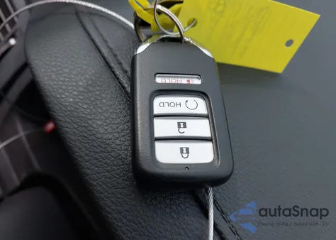 2023 Honda Ridgeline Black Edition из США, поврежденный, VIN 5FPYK3F83PB023481